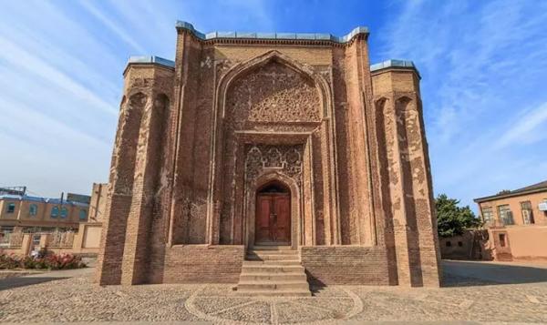 علویان